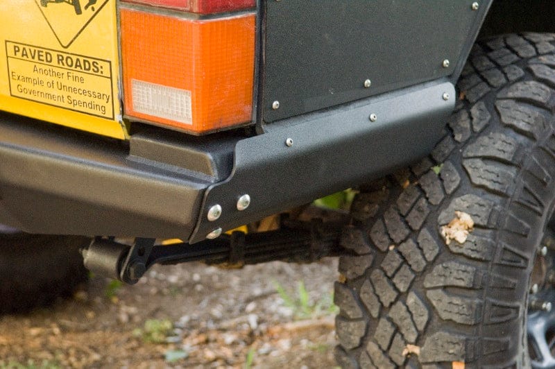 tire_carrier05-w800_1