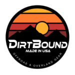 DirtBound